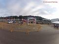 2012-11-02 at 09-32-15